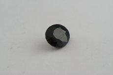 Transparent Serendibite 0,51ct