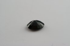 Transparent Serendibite 0,51ct