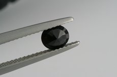 Transparent Serendibite 0,51ct