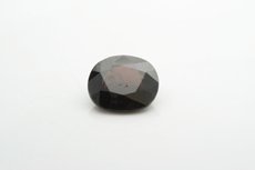 Oval Cut Painite