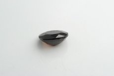 Oval Cut Painite