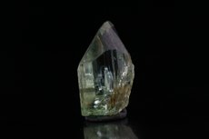 Feiner Vanadium Chrysoberyll Kristall