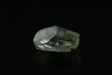 Feiner Vanadium Chrysoberyll Kristall