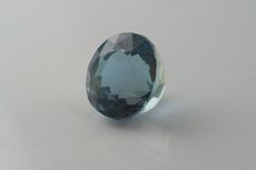フッ素燐灰石 (Apatite)