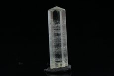 Fine Terminated Phenakite Crystal