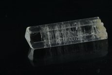 Fine Terminated Phenakite Crystal