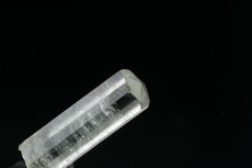 Fine Terminated Phenakite Crystal