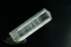 Fine Terminated Phenakite Crystal