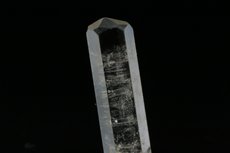 Fine Terminated Phenakite Crystal