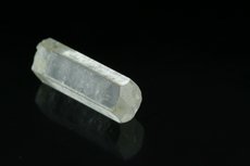 Fine Terminated Phenakite Crystal