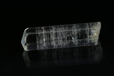 Fine Terminated Phenakite Crystal