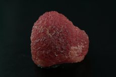 Perfect Mushroom Tourmaline