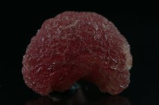 Perfect Mushroom Tourmaline