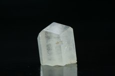 Cristal de Fenaquita