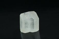 Fine Phenakite Crystal