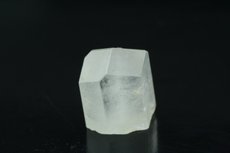 Fine Phenakite Crystal