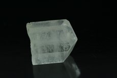 Fine Phenakite Crystal