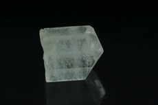 Fine Phenakite Crystal