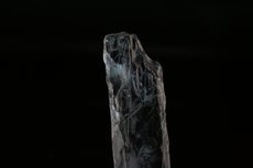 フッ素燐灰石 (Apatite)