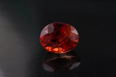 ジルコン (Zircon)