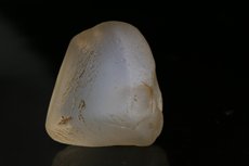 Moonstone Crystal