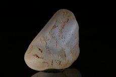 Moonstone Crystal