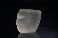 Moonstone Crystal