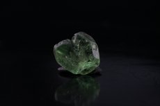 クリソベリル (Vanadium - Chrysoberyl)