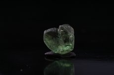 クリソベリル (Vanadium - Chrysoberyl)