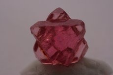 スピネル (Star Spinel)