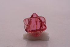 スピネル (Star Spinel)