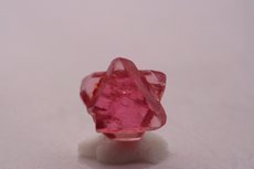 スピネル (Star Spinel)