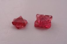 スピネル (Star Spinel)