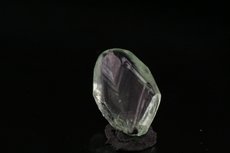 Hellgrüner Chrysoberyll Kristall