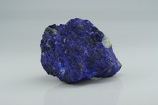 Lapis Lazuli Rohstein