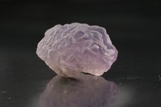 Fluorit Kristall
