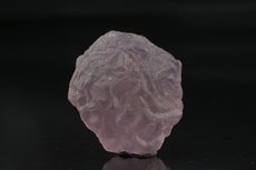 Fluorit Kristall