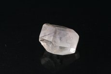 フェナサイト (Phenakite w. Aikinite)