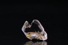 Top Klarer Chrysoberyl Kristall