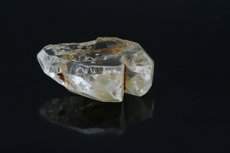 Top Klarer Chrysoberyl Kristall