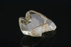 Top Klarer Chrysoberyl Kristall