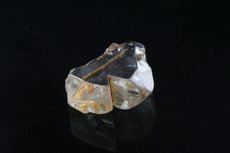 Top Klarer Chrysoberyl Kristall