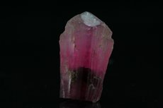 Fine Molo Tourmaline