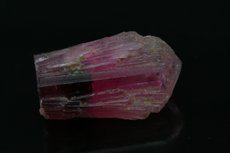 Fine Molo Tourmaline