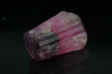 Fine Molo Tourmaline