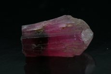 Fine Molo Tourmaline