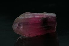 Fine Molo Tourmaline