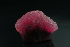 9 Molo Tourmaline Crystals