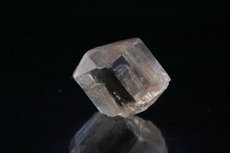 Phenakit- Kristall