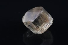 Phenakit- Kristall
